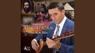 Ayselim