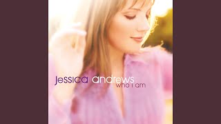 Watch Jessica Andrews Never Had It So Good video