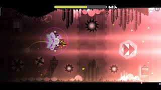 Bloodbath But No By Texic Geometry Dash 2.2