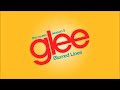 Blurred Lines Glee Cast Hd Full Studio images Blurred Lines Glee Cast Hd Full Studio