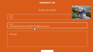 testRigor Unique Email with Regex Candymapper Demo