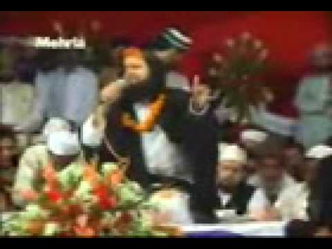 TAIBA K JANE WALE BY AWAIS QADRI COMPOSED BY SALMAN SHEIKH 3GP...