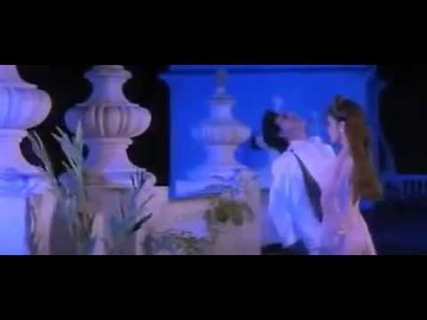 Aaj Pahli Baar Dil Ki Hai Tadipaar 1993 Mithun Chakraborty...
