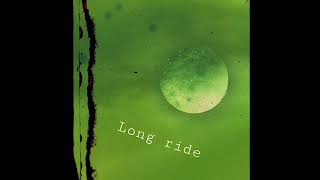 Watch Boajeff Long Ride video