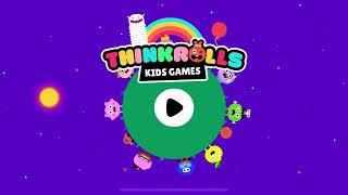 Thinkrolls Level 2 Mind-Blowing Thinkrolls Secrets
