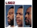 LSG - Lesson Learned