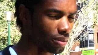 kvzhVTrowtk Video Image