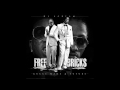 Future-Free Bandz - Sosa *NEW 2012* (Instrumental) Prod By. KristosProductions HD