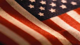God Bless The Usa God Bless The Usa
