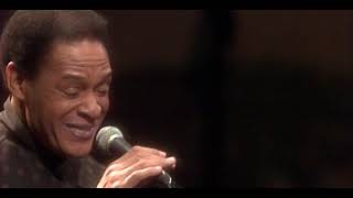 Watch Al Jarreau Mas Que Nada video