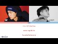 I Will Fight Video preview