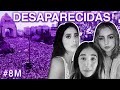 EL DÍA QUE LAS MUJERES DESAPARECIERON... | EL PARO NACIONAL