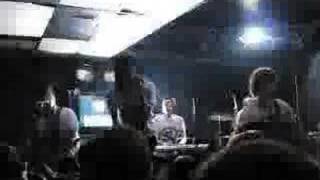 Watch Showbread The Goat video