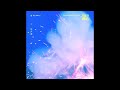 Download 그 시간에 (At the usual time) (Youngjae 영재 GOT7) 기름진 멜로 OST Part 2 그 시간에 (At the usual time) (Youngjae 영재 GOT7) 기름진 멜로 OST Part 2