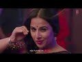 Video Tumhari Sulu: "Hawa Hawai 2.0" Video Song | Vidya Balan | Vidya Balan, Neha Dhupia & Malishka Video Tumhari Sulu: "Hawa Hawai 2.0" Video Song | Vidya Balan | Vidya Balan, Neha Dhupia & Malishka