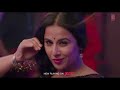 Video Tumhari Sulu:  "Hawa Hawai 2.0" Video Song | Vidya Balan | Vidya Balan, Neha Dhupia & Malishka