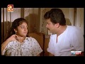 Pavakkoothu Malayalam Full Movie | #Jayaram #Parvathy #AmritaOnlineMovies