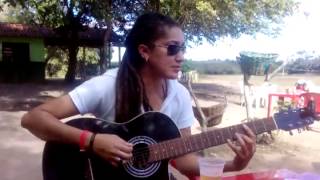 Watch Carlinhos Brown Aganju video