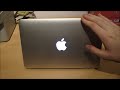 macbook review