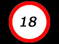 Hókefélke (2)