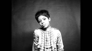Watch Pp Arnold Life Is But Nothing video