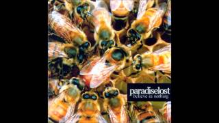 Watch Paradise Lost Sell It To The World video