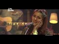 Video Afreen Afreen, Rahat Fateh Ali Khan & Momina Mustehsan, Episode 2, Coke Studio Season 9