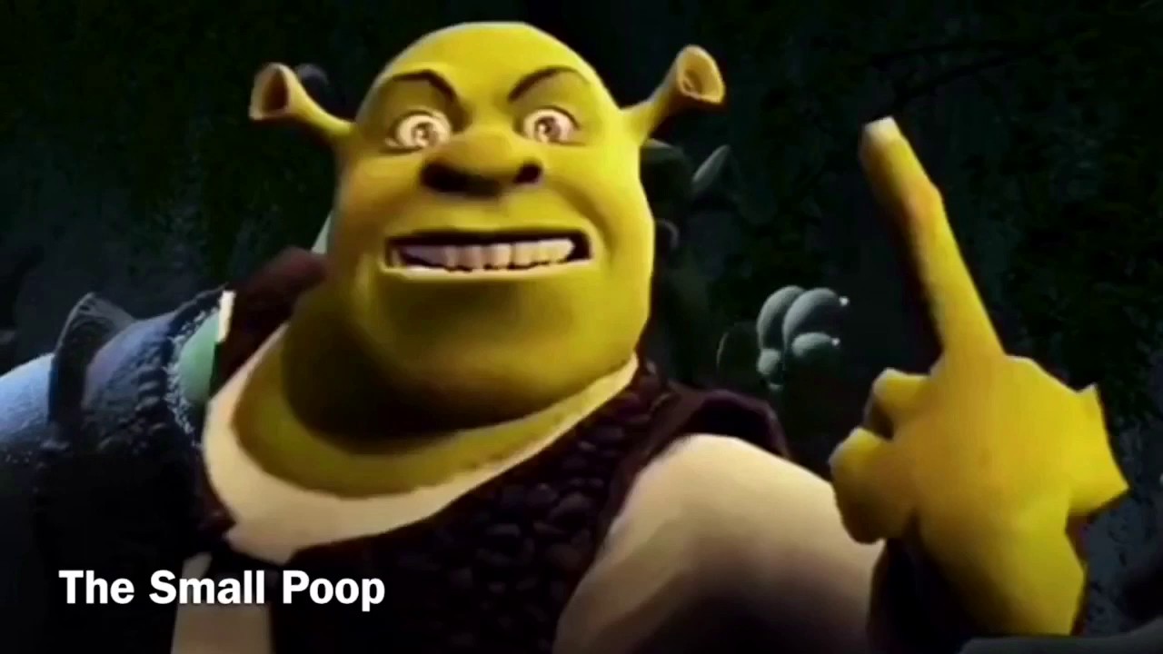 Shrek Sex Shrek Imdb Cartoon Porn Galleries