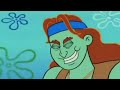 Top 20 Worst Spongebob Episodes Part 2 MoBrosStudios