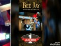 Bee Jay Entertainment Group Jelas No.1 Probolinggo