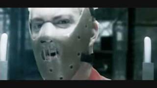 Watch Trick Trick Who Want It video