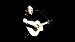 Watch Christy Moore Butterfly so Much Wine video