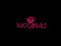 Baccanali @ Argelia