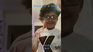 Which Is Real