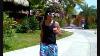 Watch Somos Tu Y Yo Los Reyes De La Playa video