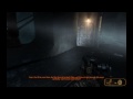 Let's Play Metro 2033 - 48 - GAH! SPORE MINES!