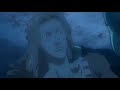 Dante S Inferno An Animated Epic 2010 Full Movie