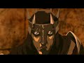 Dante S Inferno An Animated Epic 2010 Full Movie