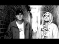 Rates & Jay Dee - Shivers