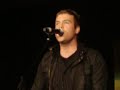 Mark White Band
