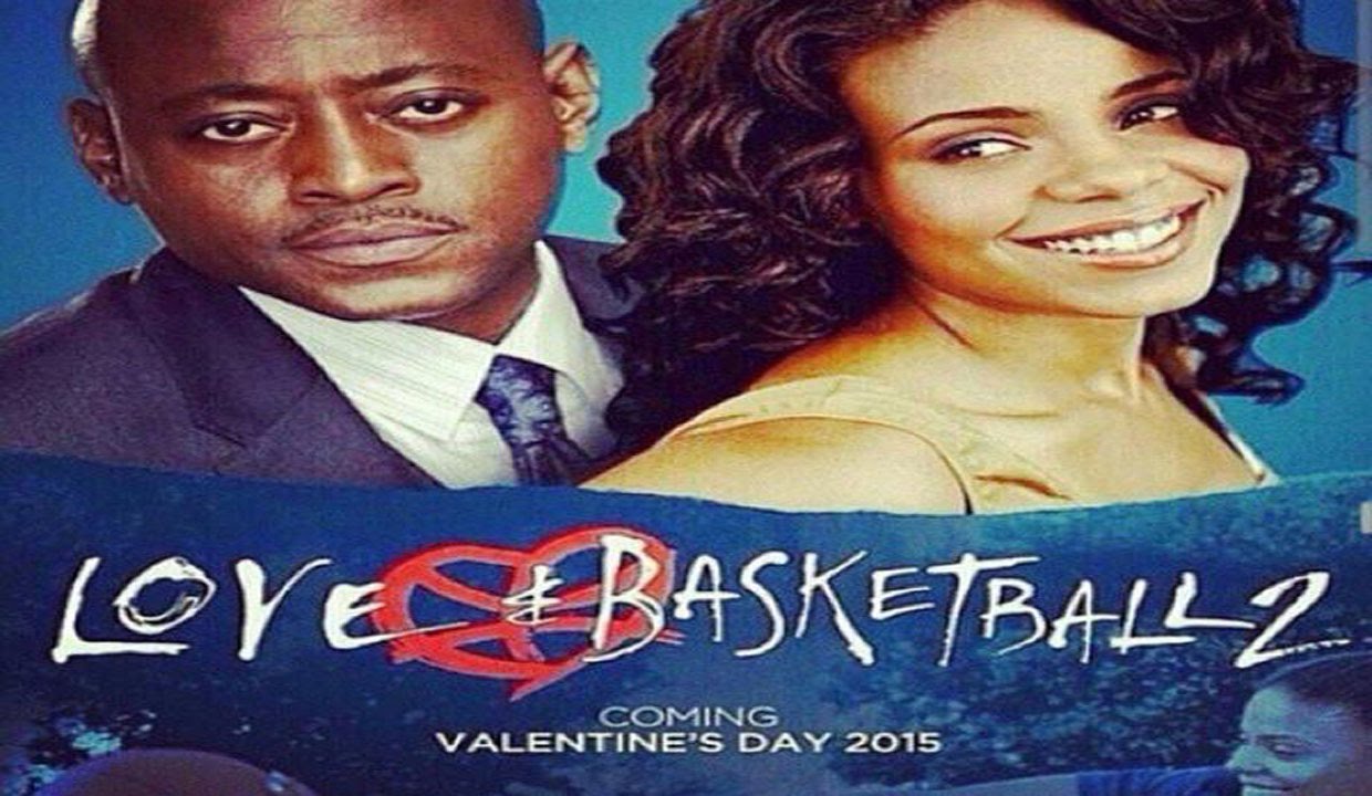 love and basketball full movie free online download