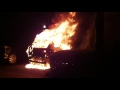 auto brand Heiloo