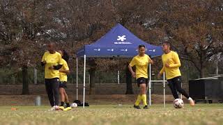 kwBERv__UUQ Video Image