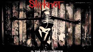 Watch Slipknot Override video