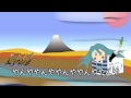 【初音ミク】TARKUS/タルカス Orch.+Vocal版【NHK大河/平清盛/ELP/MIKU】