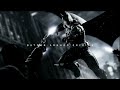 Batman Arkham Origins : Mr Freeze Story DLC Canceled Wii U