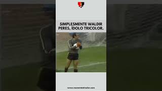kwCdmY2b124 Video Image