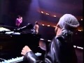 Roberts&Ieva Sutogova-Tu Maza Klusa Betleme (Gunars Kalnin`s arrangement & production)