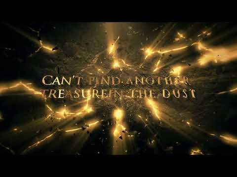 Lost Video