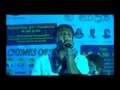 Ko Ma Pethu - Isuru Jayaratne feat. Chimes of The 70's